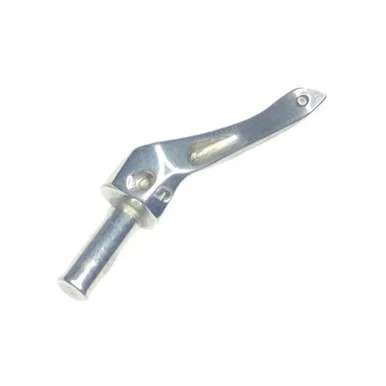 parts.jacksew-23532664