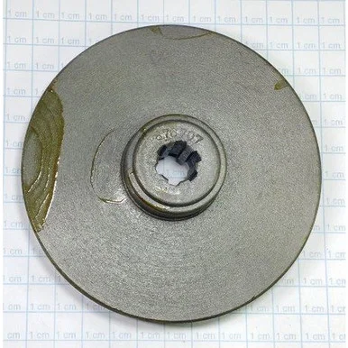 parts.jacksew-23533933