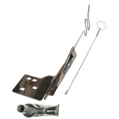 parts.jacksew-23536974