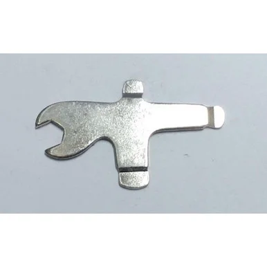parts.jacksew-23540193