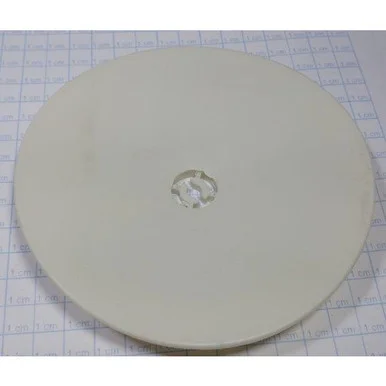 parts.jacksew-23545942