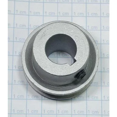 parts.jacksew-23546025
