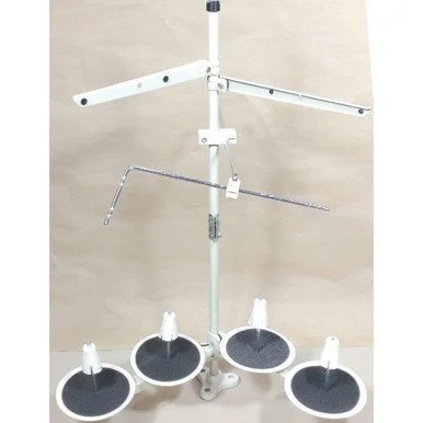 parts.jacksew-23551268