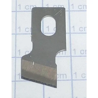 parts.jacksew-23551489