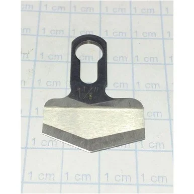 parts.jacksew-23552509