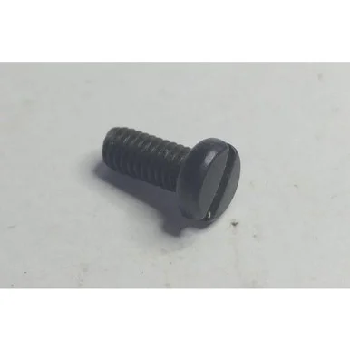 parts.jacksew-23552733