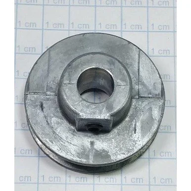 parts.jacksew-23552751