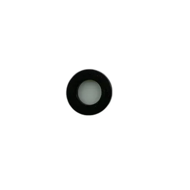 parts.jacksew-23556348