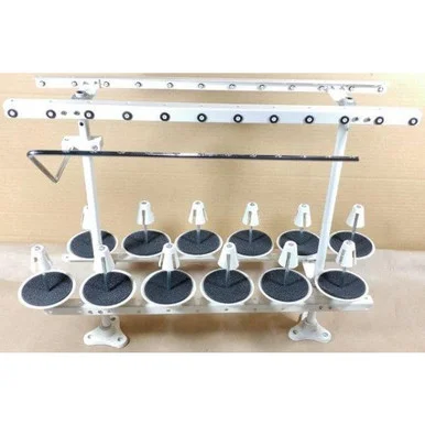 parts.jacksew-23558995
