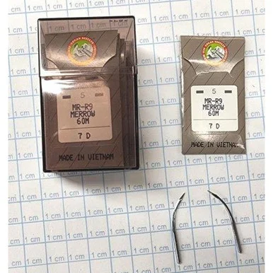 parts.jacksew-23571178