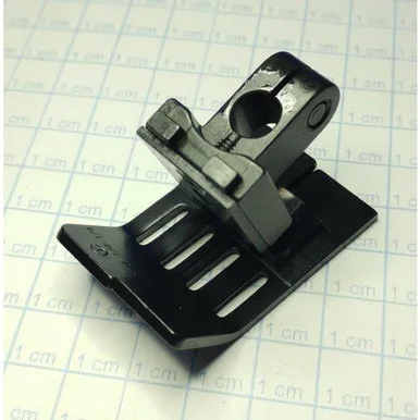 parts.jacksew-23574849