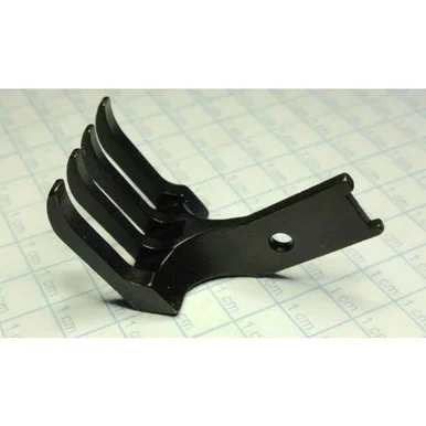 parts.jacksew-23578875