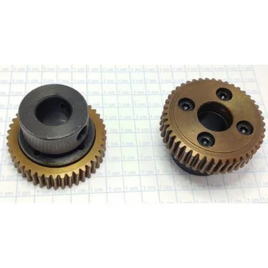 parts.jacksew-23581134