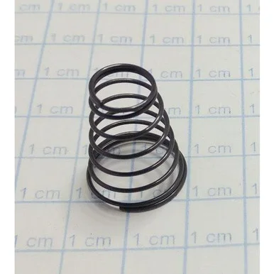 parts.jacksew-23585645