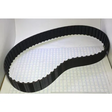 parts.jacksew-23587962