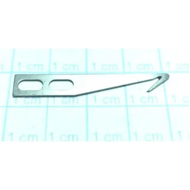 parts.jacksew-23588833