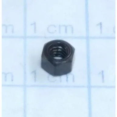 parts.jacksew-23593573