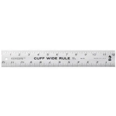 parts.jacksew-23597886