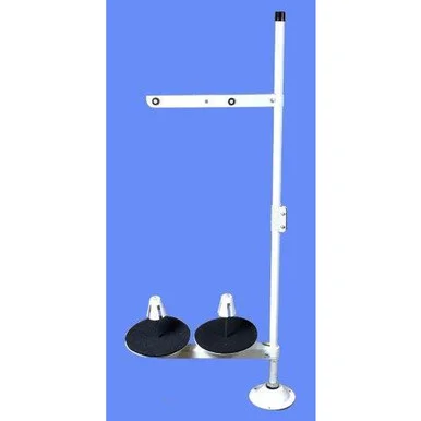 parts.jacksew-23601479
