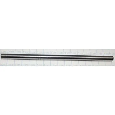 parts.jacksew-23602115