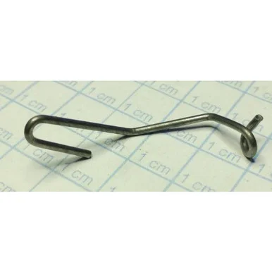 parts.jacksew-23602367