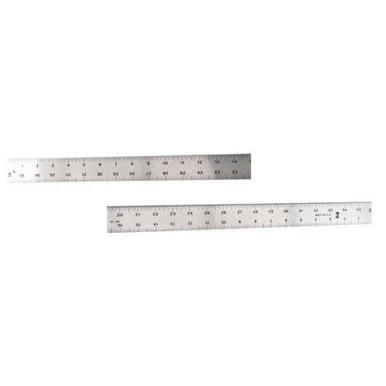parts.jacksew-23605490