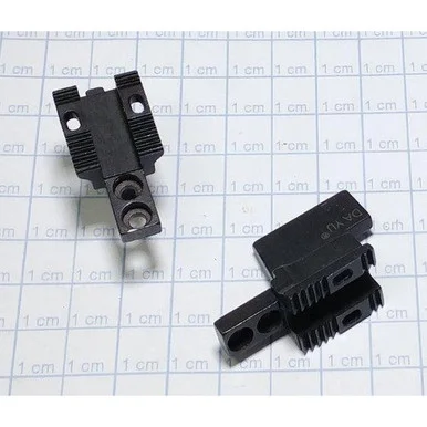 parts.jacksew-23606320
