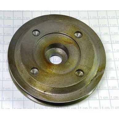 parts.jacksew-23607009