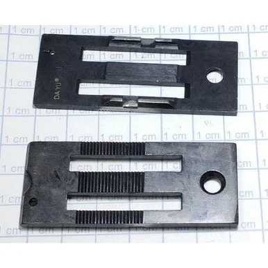 parts.jacksew-23608472