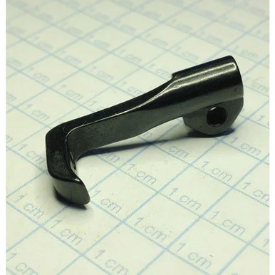 parts.jacksew-23608541