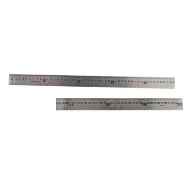 parts.jacksew-23612798