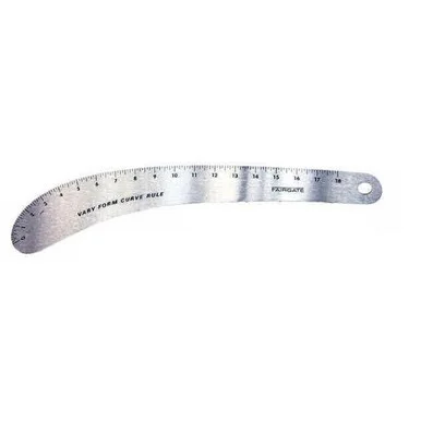 parts.jacksew-23613209