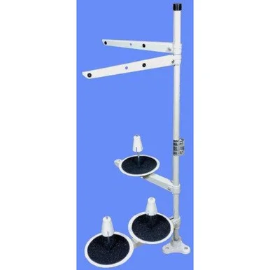 parts.jacksew-23613721