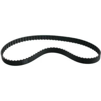 parts.jacksew-23618959