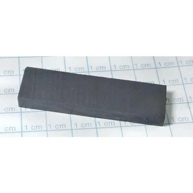 parts.jacksew-23619325