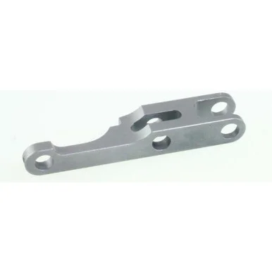 parts.jacksew-23621648