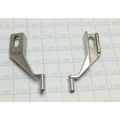 parts.jacksew-23624304