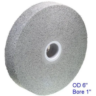 parts.jacksew-23626176