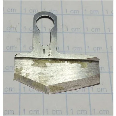 parts.jacksew-23626449