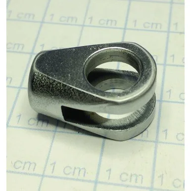 parts.jacksew-23626909