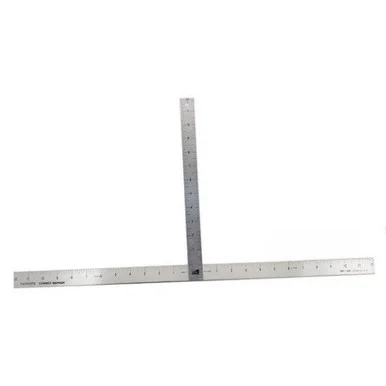 parts.jacksew-23633025