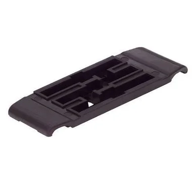 parts.jacksew-23633341