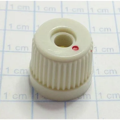parts.jacksew-23636354