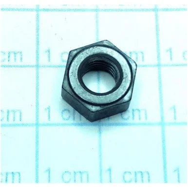 parts.jacksew-23637142