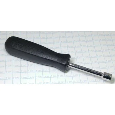 parts.jacksew-23647249