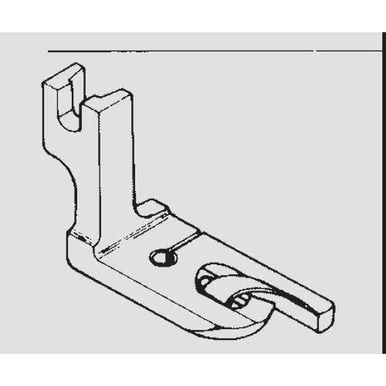 parts.jacksew-23647820