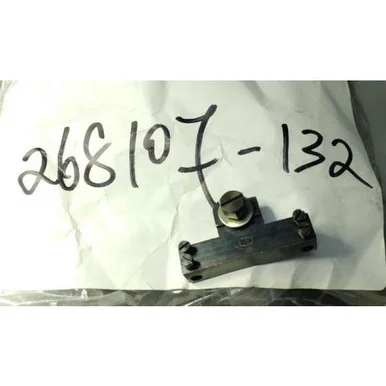 parts.jacksew-23654457