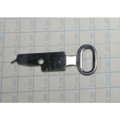 parts.jacksew-23654489
