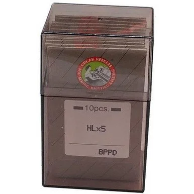 parts.jacksew-23668247
