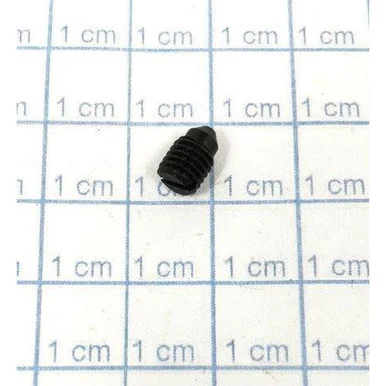 parts.jacksew-23668627